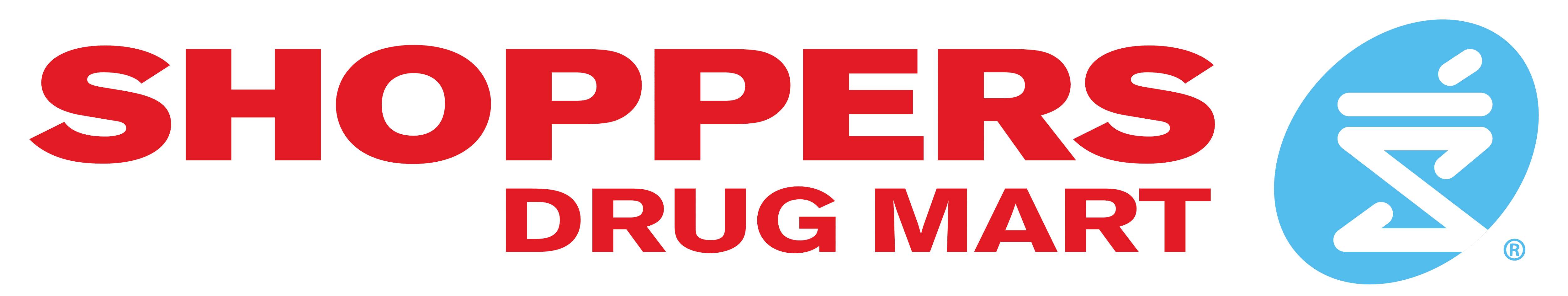 ShoppersDrugMartlogo